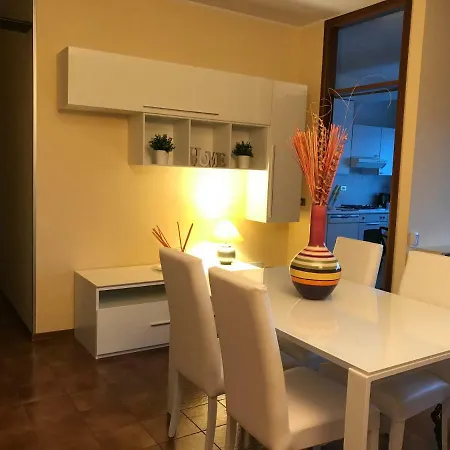 Attico 212